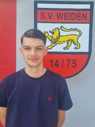 Christoph Kurthen