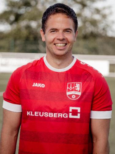 Christopher Reifenrath