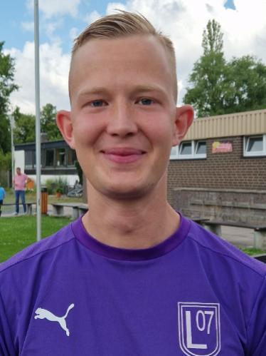 Rik-Marinus Roggendorf