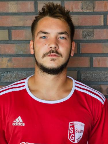 Sebastian-Klaus Wagner