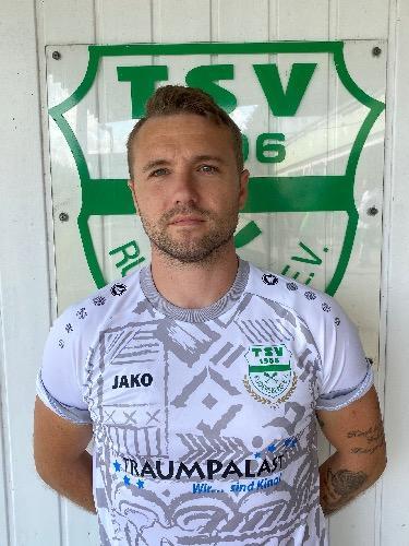 Christian Handlos
