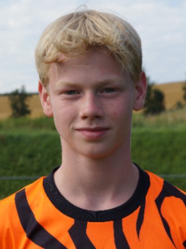 Fabian Lenz