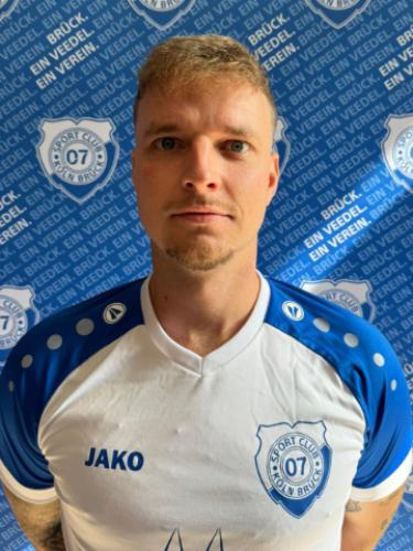 Timo Schick