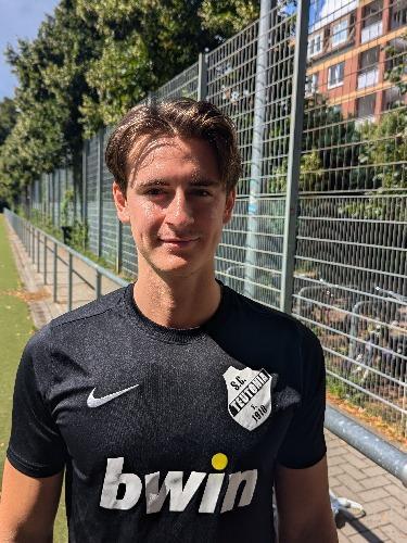Emilio Schiano