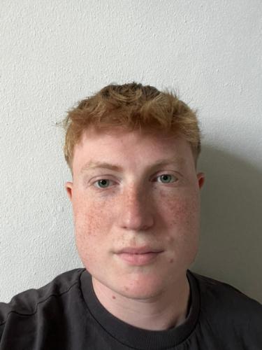 Ben Torben Abels