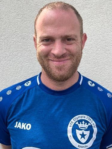 Marcel Göbel