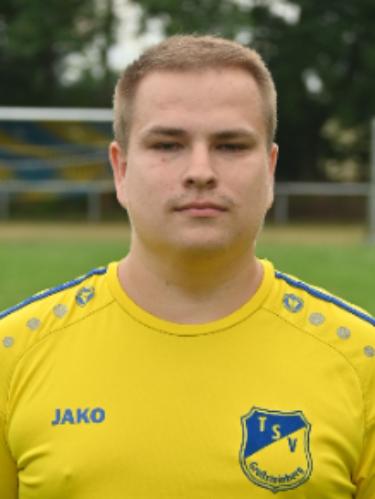 Boki Vinzens