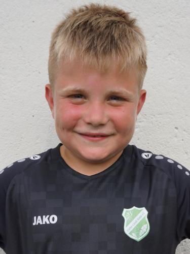 Finn Schulze