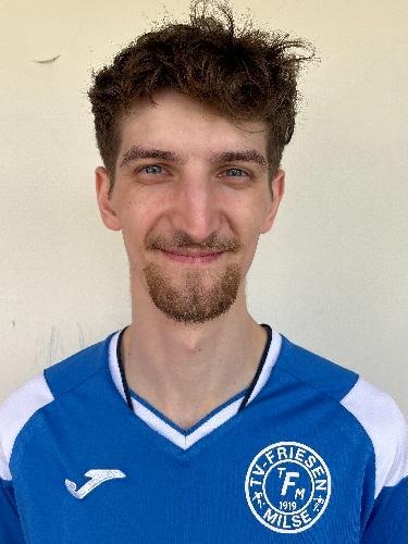 Onur Kaya