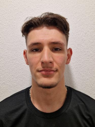 Gökhan Batur
