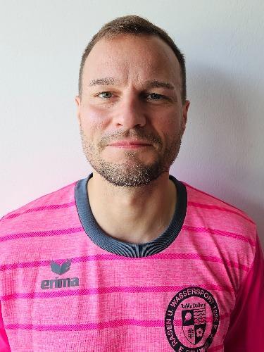 Dennis Fuchs