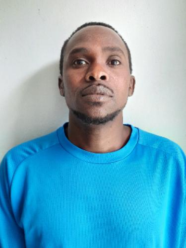 Yasr Bkhit Elnour BHR