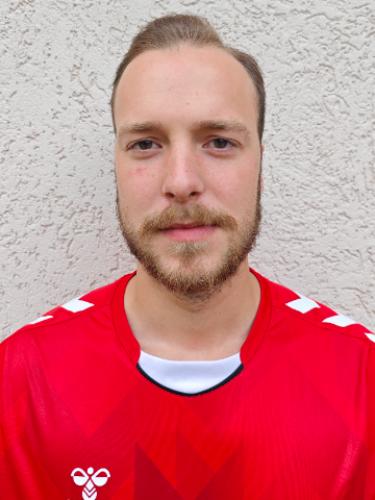 Kai Weßel