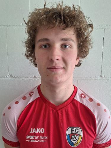 Adrian Hohlfeld