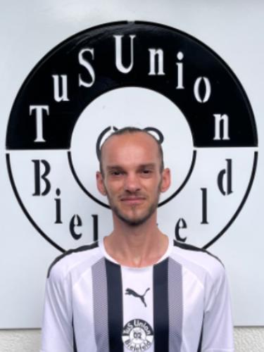 Steffen Puchelski