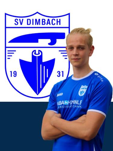 Janosch Sailer