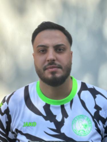 Onur Tulay