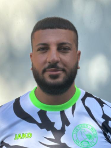 Anil Sarioglu