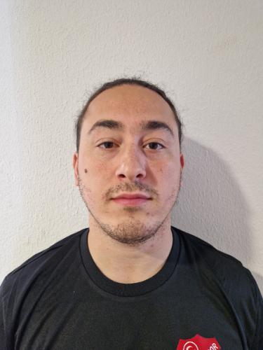 Tunahan Özer