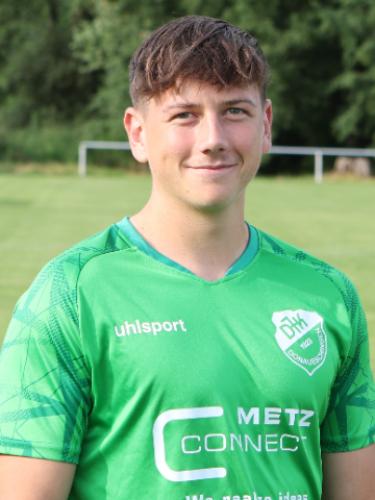 Florian Vöckt