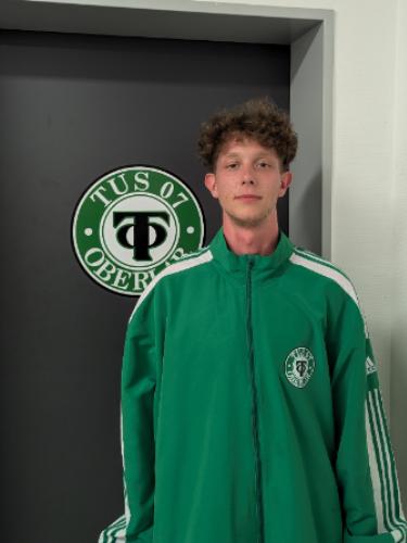 Fabian Störmer