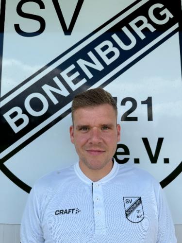 Julian Meyer