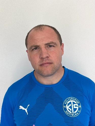 Andrei Ceban