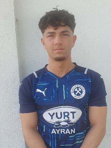 Esad Sengün