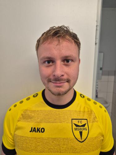Felix Howind