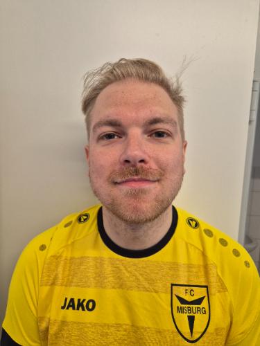 Philipp Von-Wedelstedt