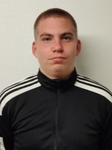 Christoph Mock