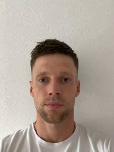 Florian Pszolla