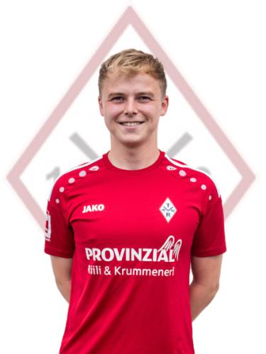 Pascal Bönninghoff
