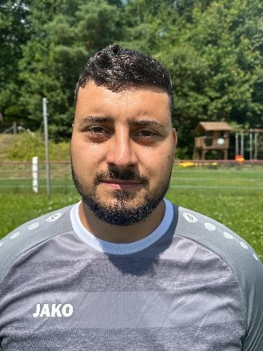 Marcello Aurelio