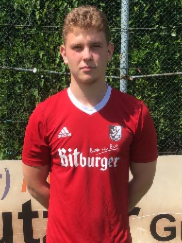 Oleksandr Roik