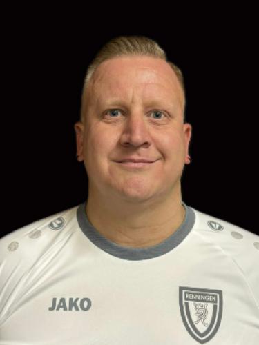 Alexander Küpper