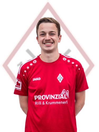 Jannis Schmidt