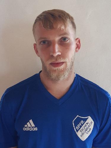 Fabian Kölsch