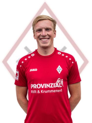 Jakob Vollmert