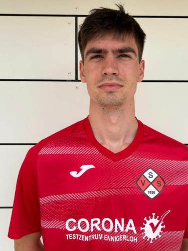 Lukas Wiebold