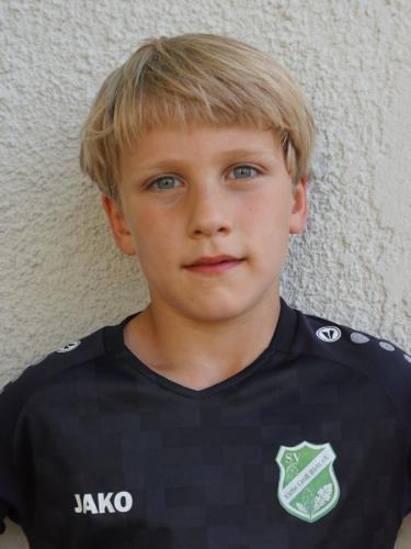 Karl Roth