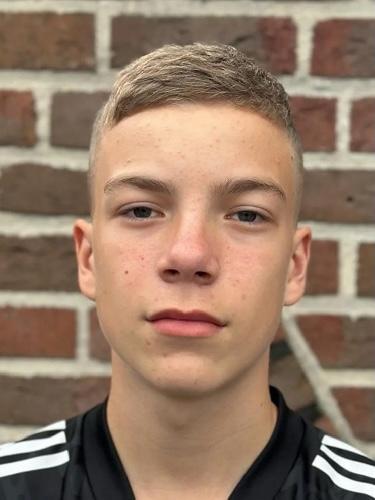 Eric Tomme