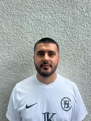 Velat Üzer