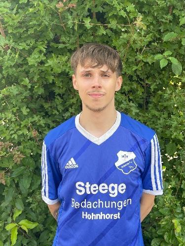 Luca-Noel Göres