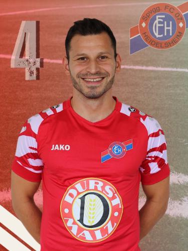 Sinan-Tugay Sönmez