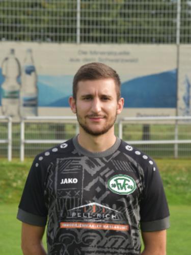 Eduan Demiri