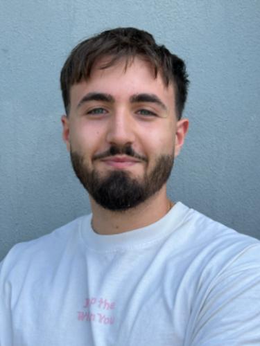 Loris Fiorella