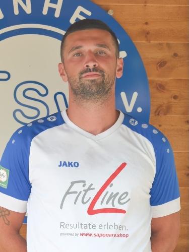 Toma Sekulic