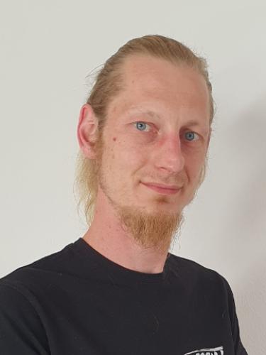 Tobias Göpfert