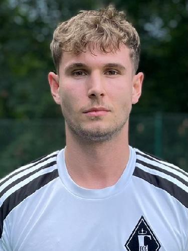 Niklas Ditter